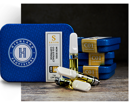 Cartridges_WEB_C01_v1_0_tr.png