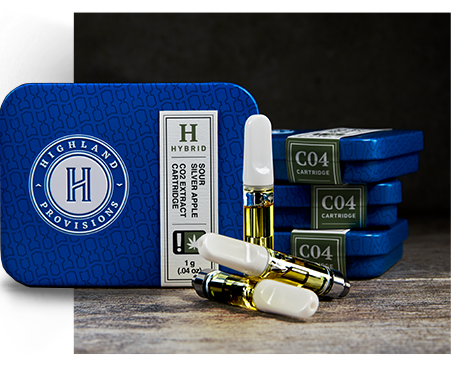 Cartridges_WEB_C04_v2_0_tr.png