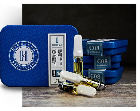 Cartridges_WEB_C08_v1_0_tr.png