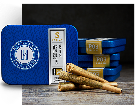 Prerolls_Web_P03_v1_0_tr.png