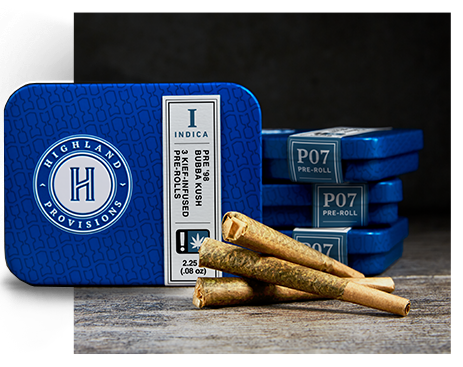 Prerolls_Web_P07_v1_0_tr.png