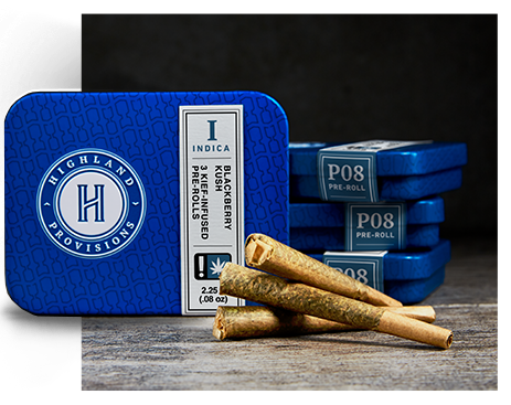 Prerolls_Web_P08_v2_2_tr.png