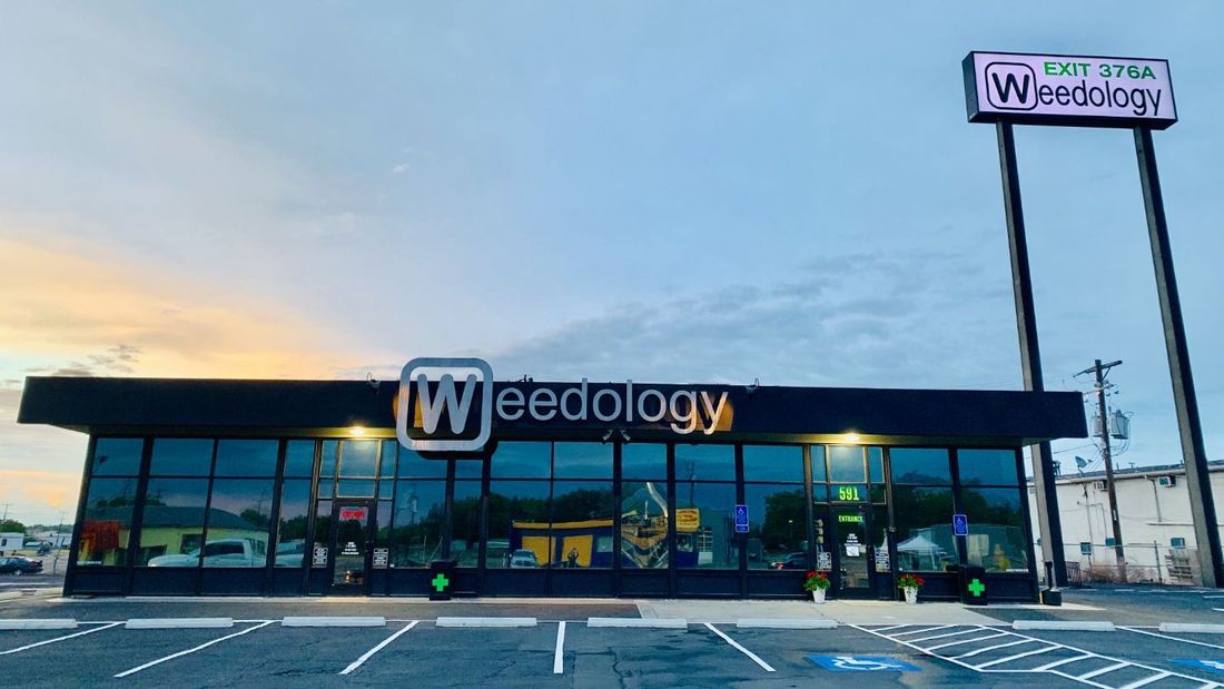 weedology.jpeg