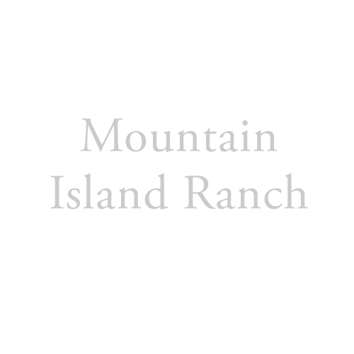 Mountain-Island-Ranch.jpg
