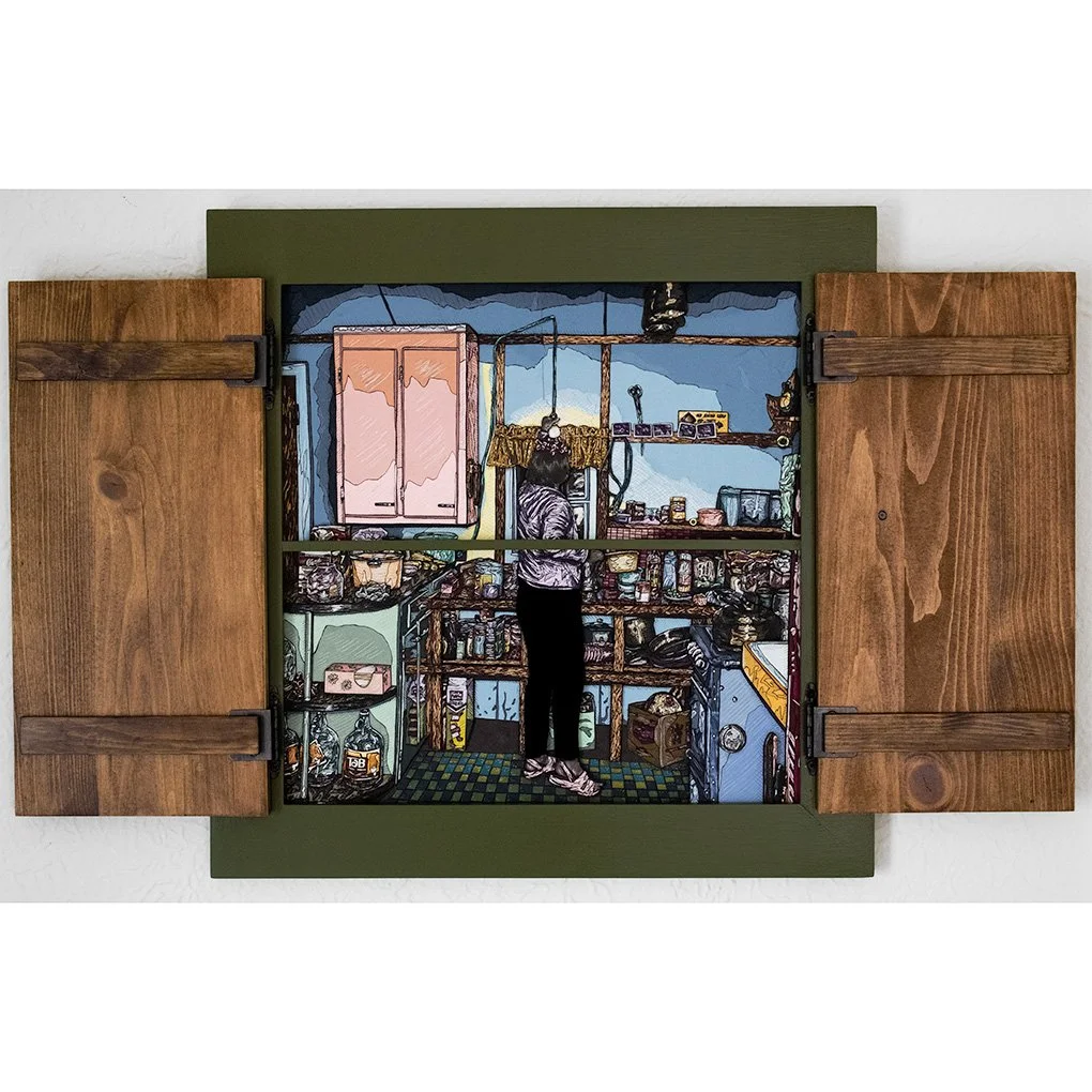 Midnight Snack_Collage_Framed_Website.jpg