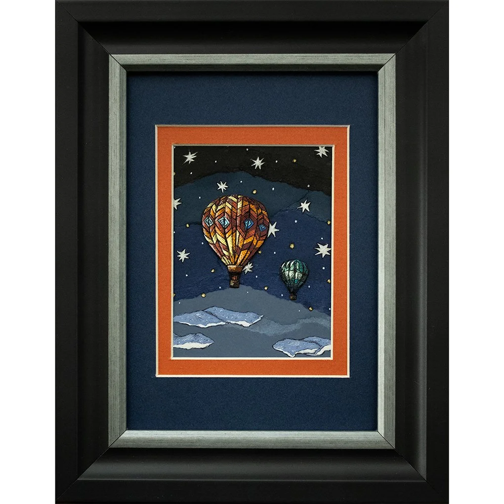 Above The World So High_Collage_Framed_Website.jpg