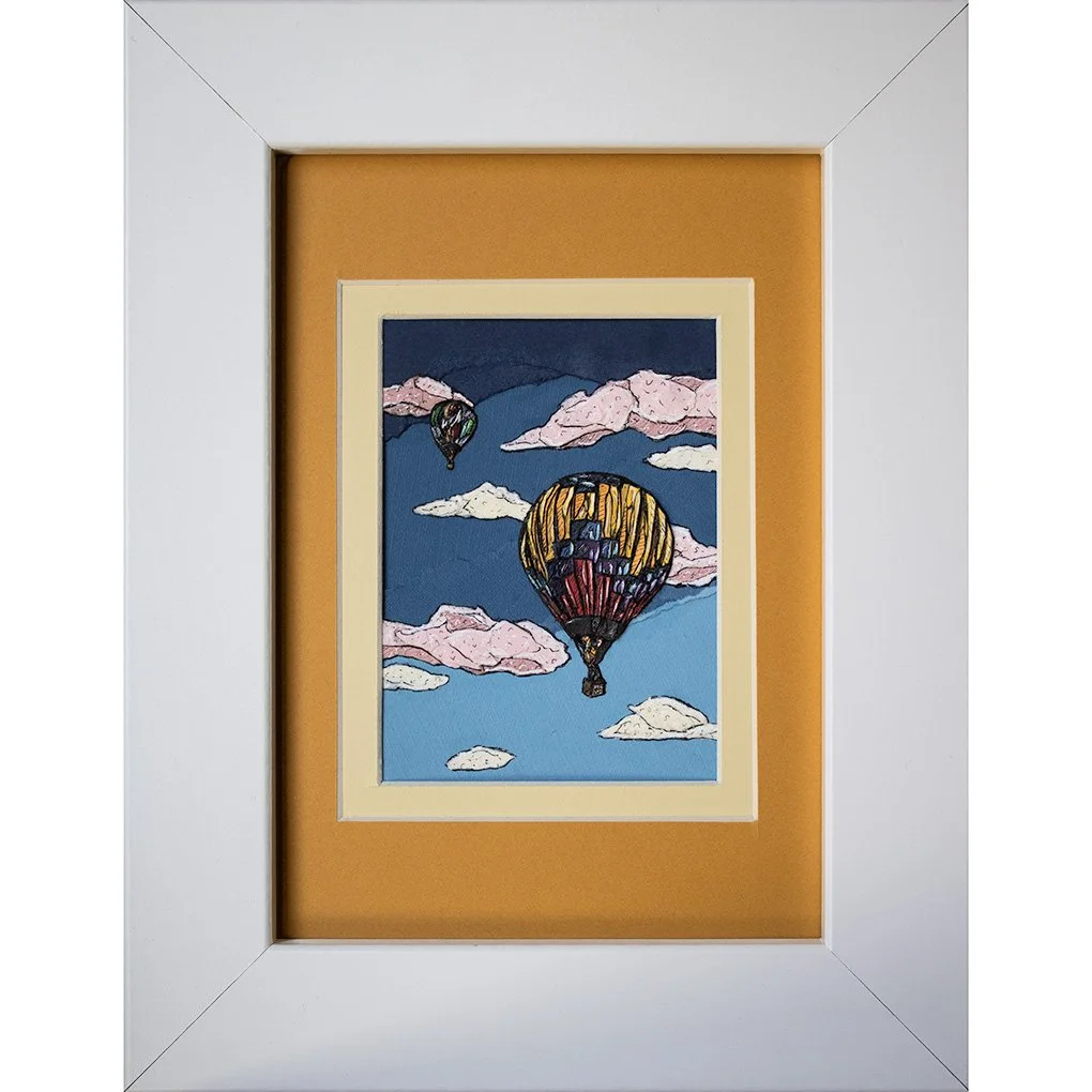 Up Up and Away_Collage_Framed_Website.jpg