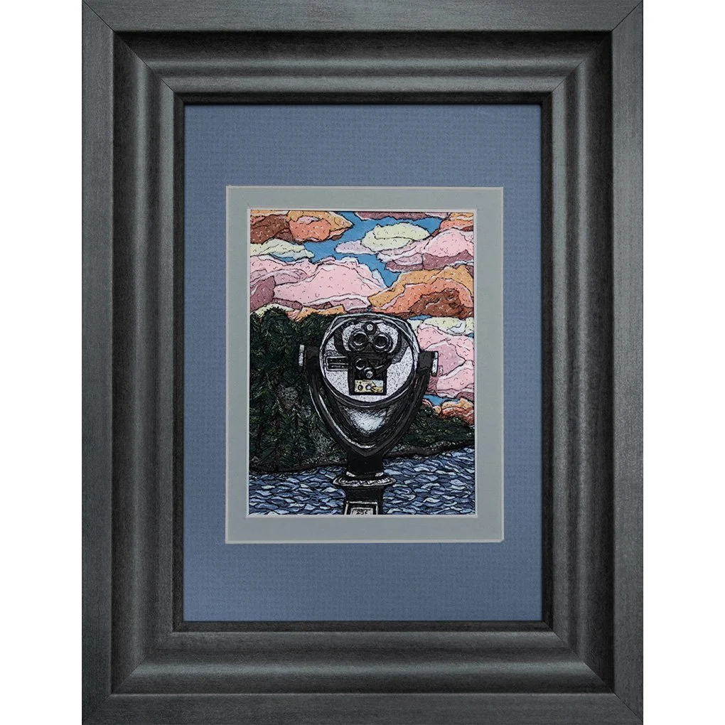 Viewpoint at Sunset_Collage_Framed_Webstie.jpg