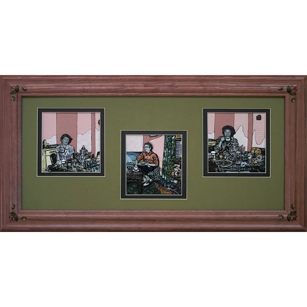 Spillin the Tea_Collage_Framed_Website.jpg
