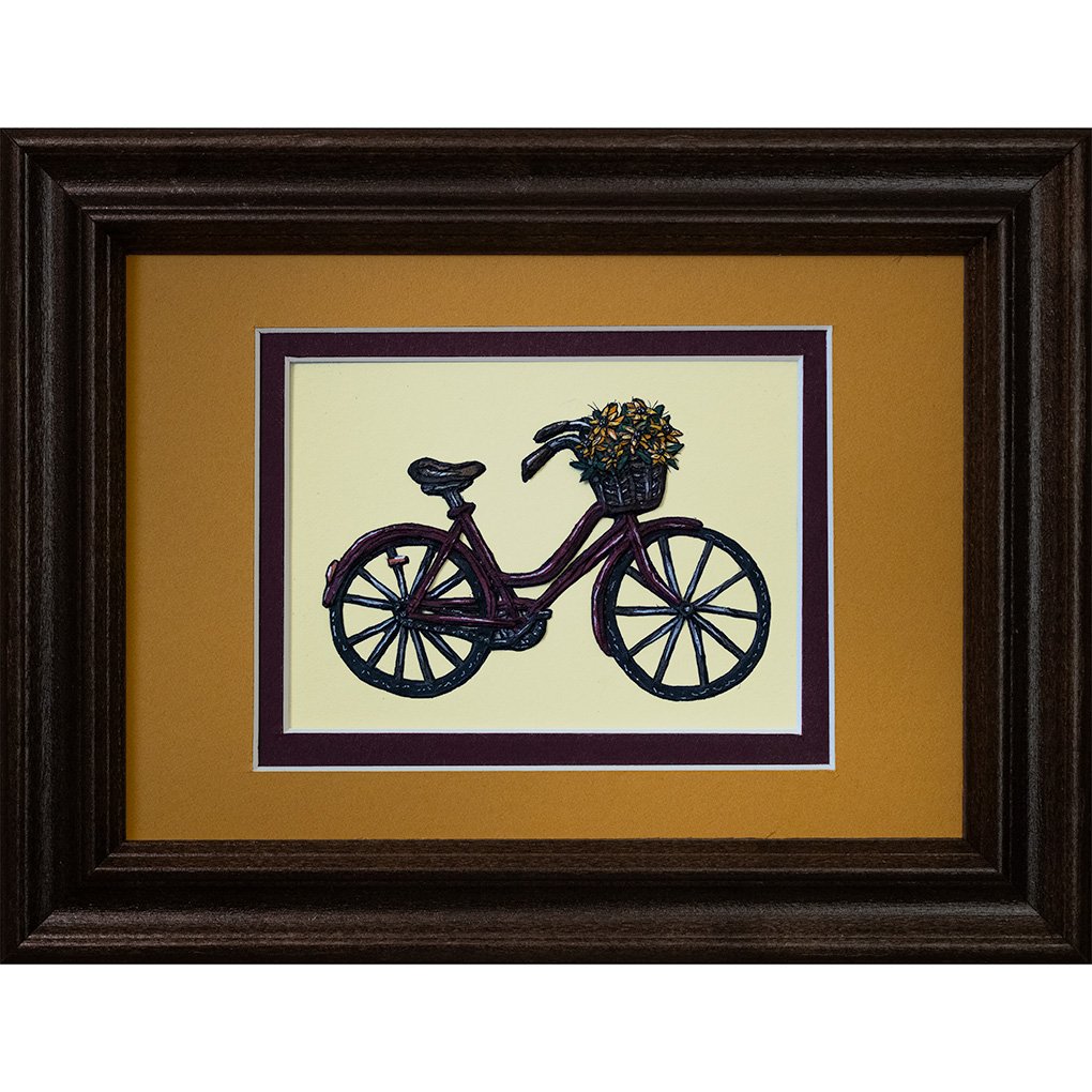 Red Bike_Collage_Framed_Website.jpg