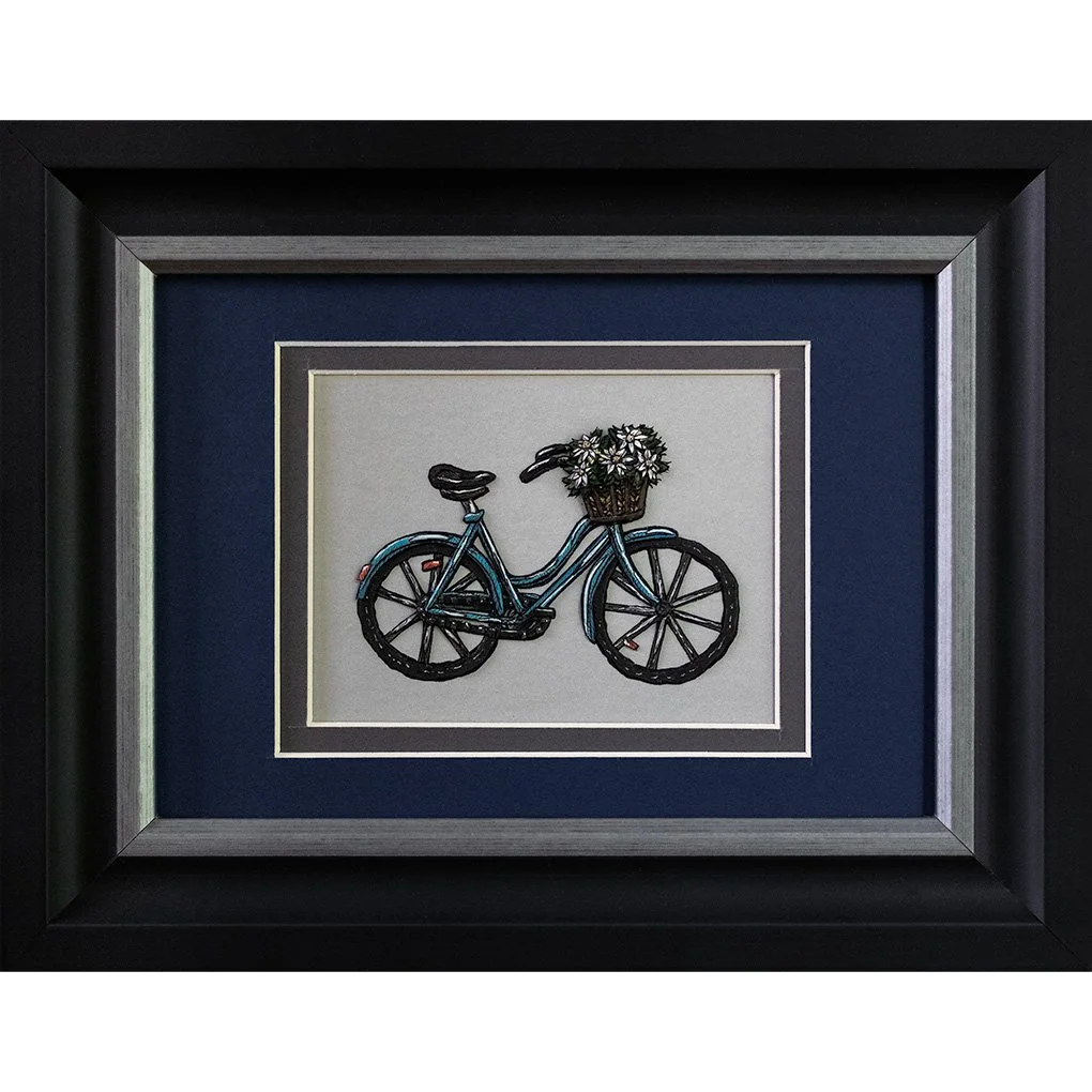Blue Petal Pusher_Collage_Framed_Website.jpg