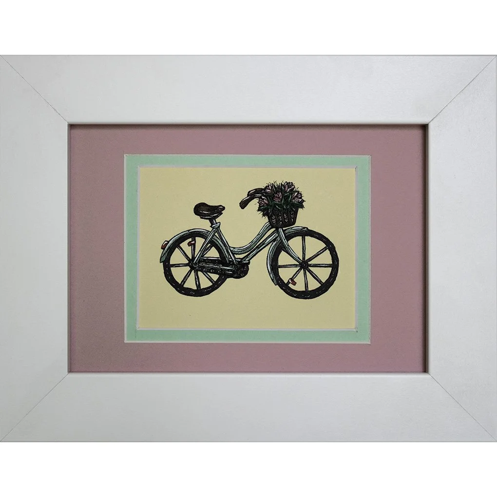 Mint Green Petal Pusher_Collage_Framed_Website.jpg