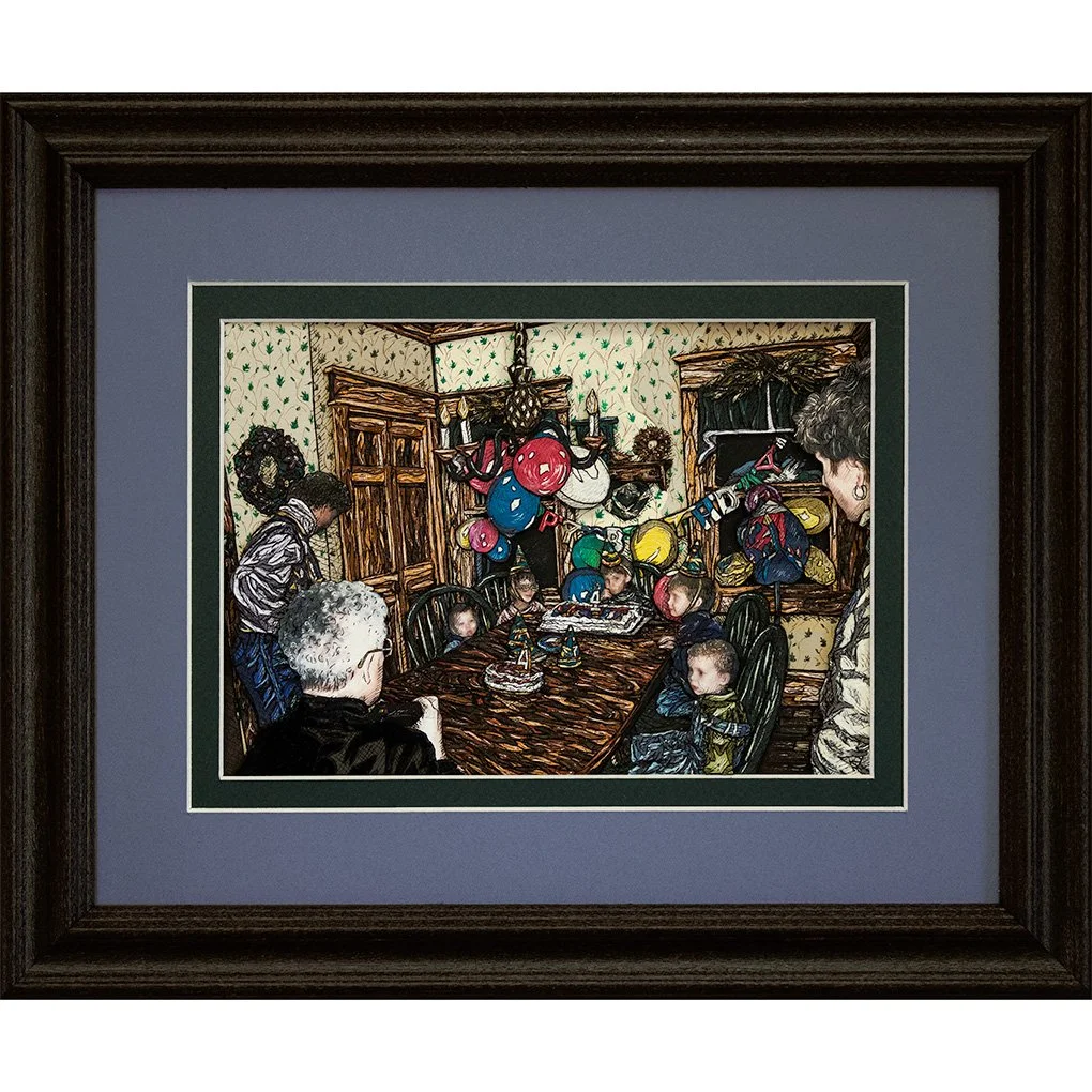 Brother's Birthday Bash_Collage_Framed_Website - Copy.jpg