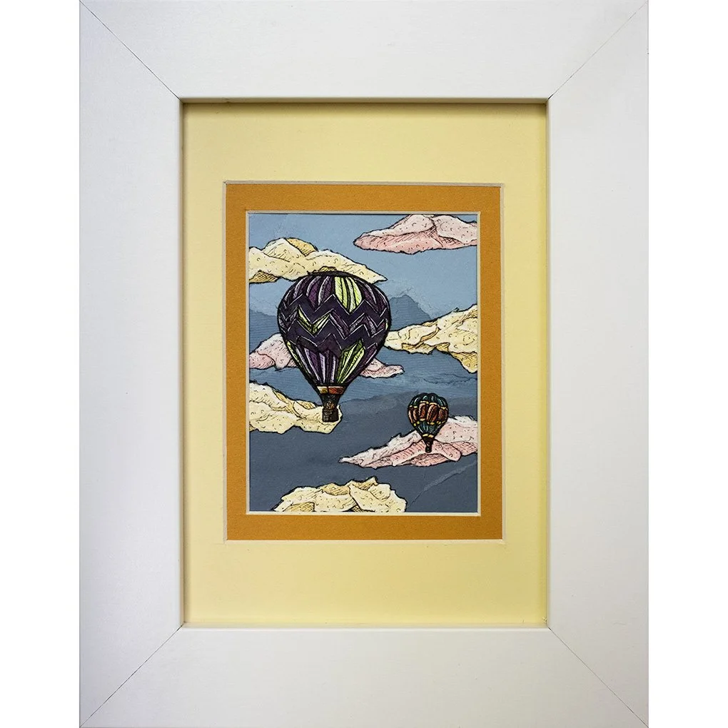 Summer Breeze_Collage_Framed_Website.jpg