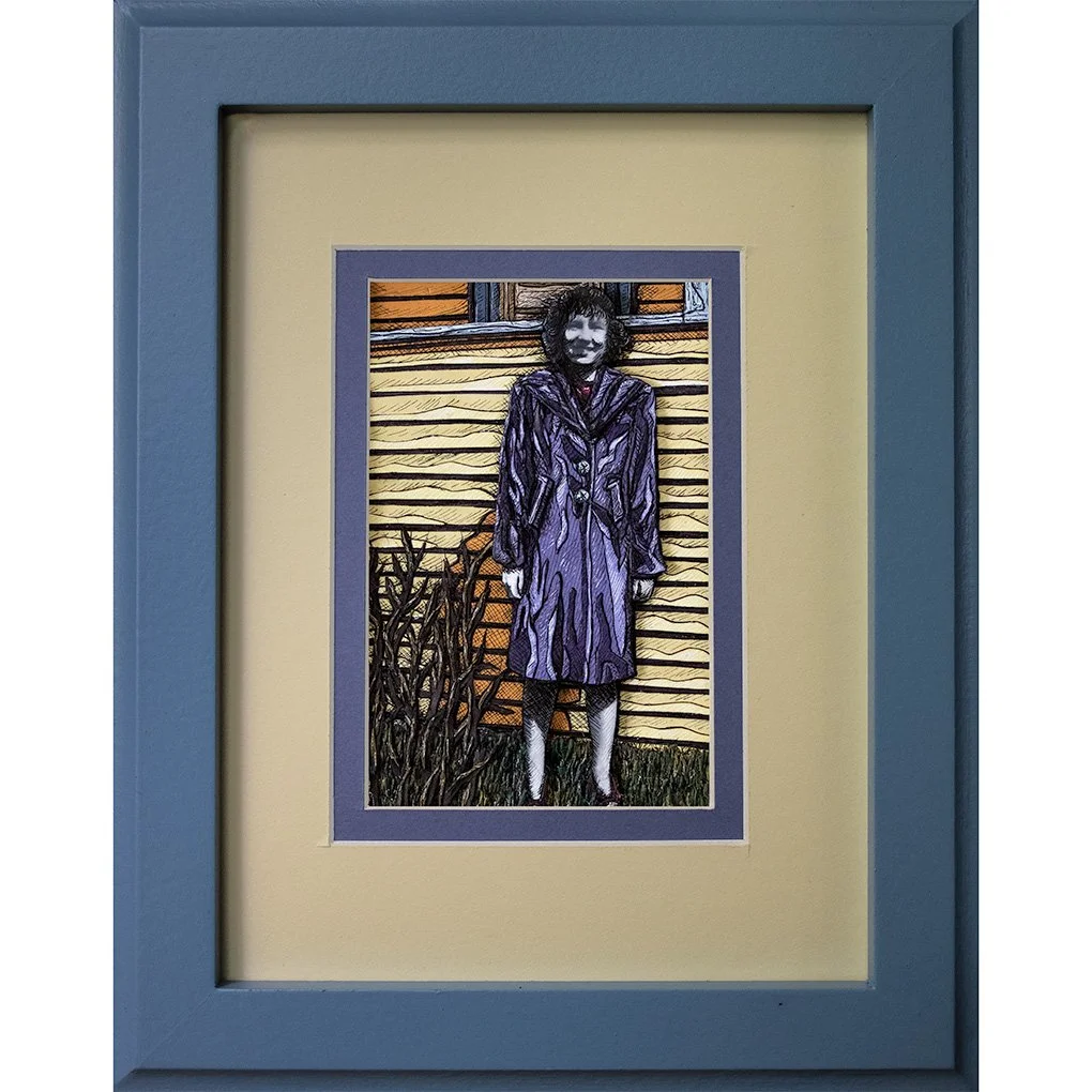 First Pair of Pumps_Collage_Framed_Website.jpg