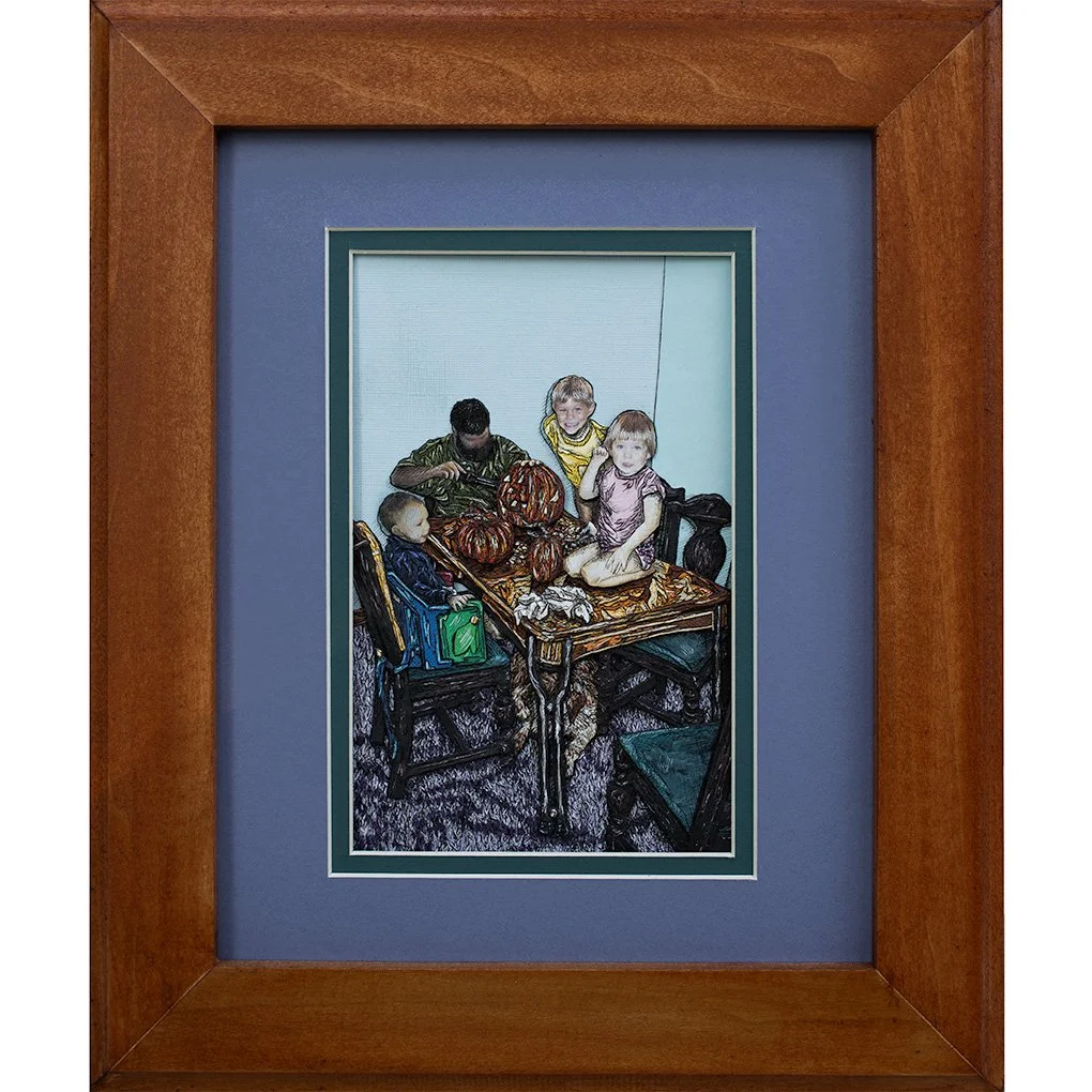 Carving Out Family Time_Collage_Framed_Website.jpg