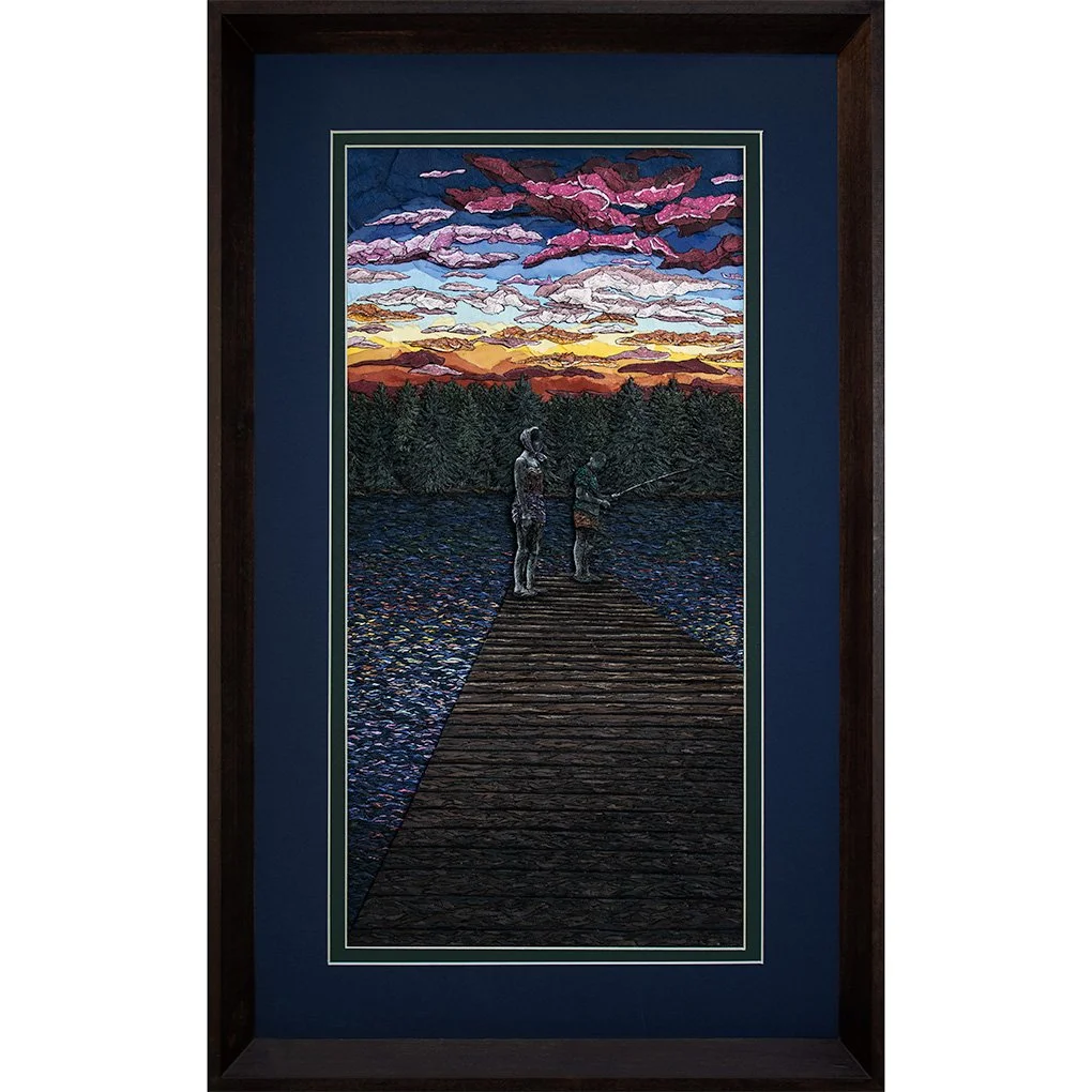 Big Catch_Collage_Framed_Website.jpg