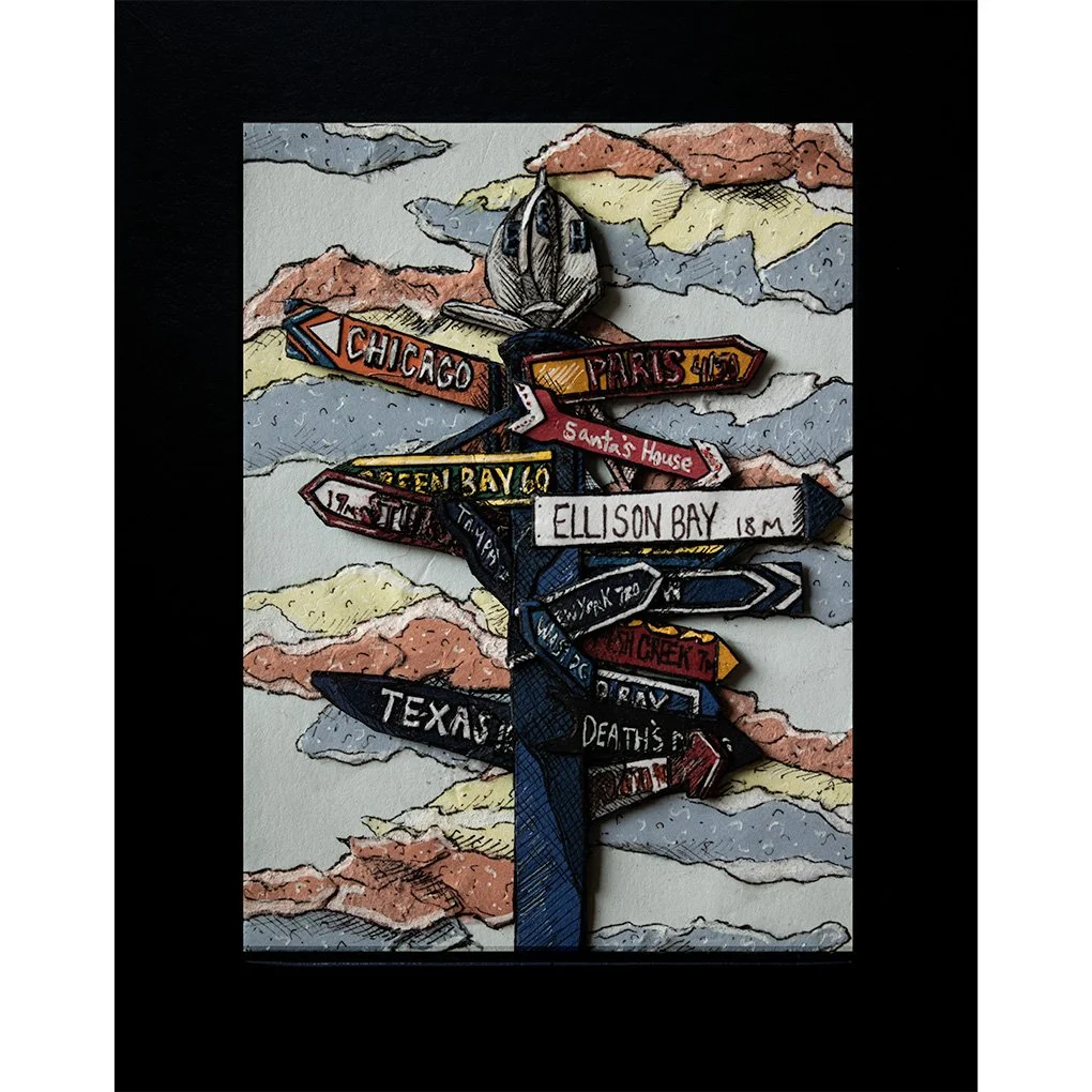 Oh the Places You Could Go_Collage_Framed_Website.jpg