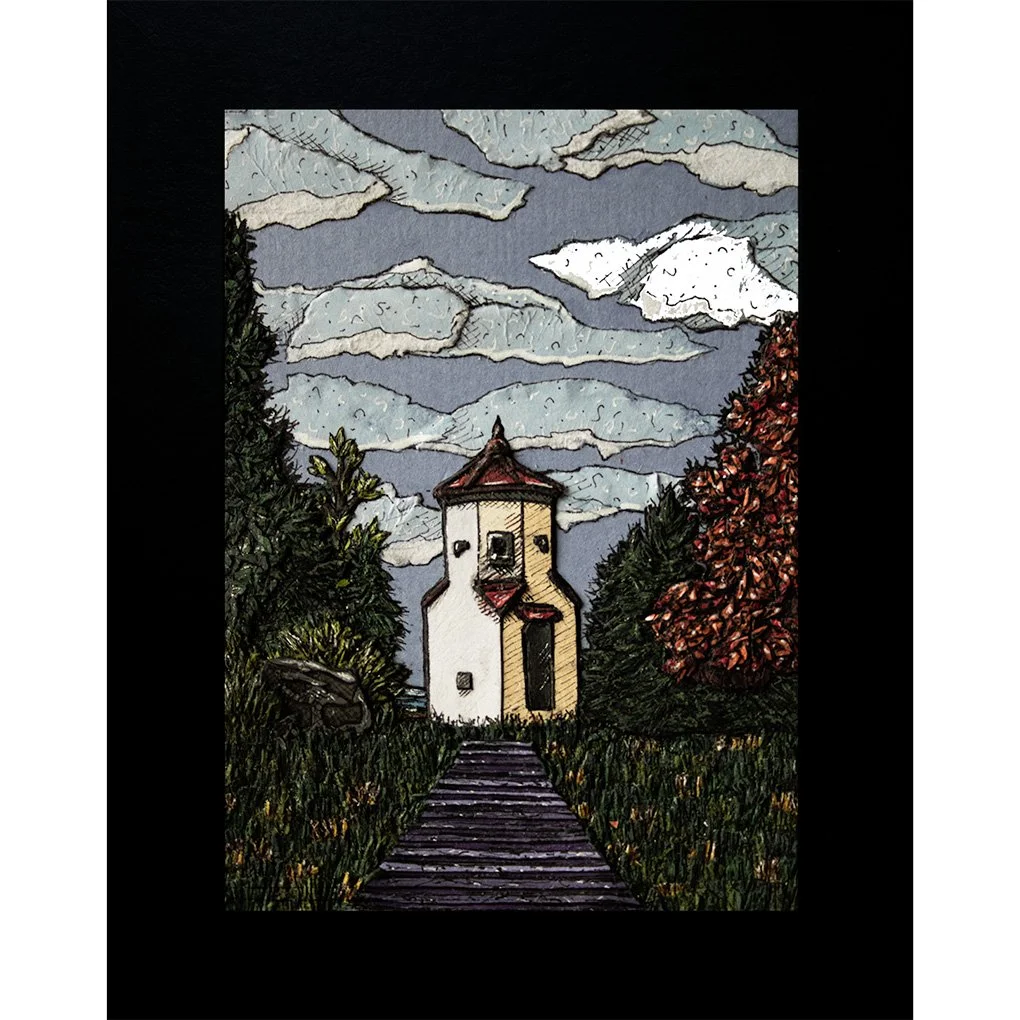 Ridges Lighthouse_Collage_Framed_Website.jpg
