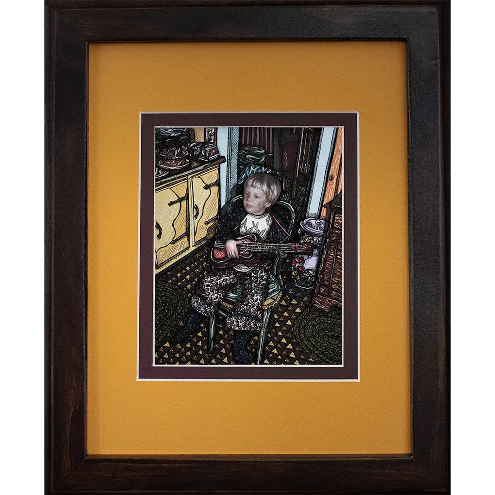 Kitchen Concert_Collage_Framed_Website.jpg