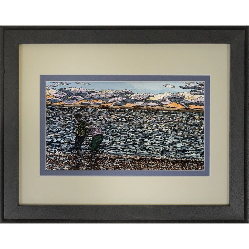 Skipping Stones_Collage_Framed_Website.jpg