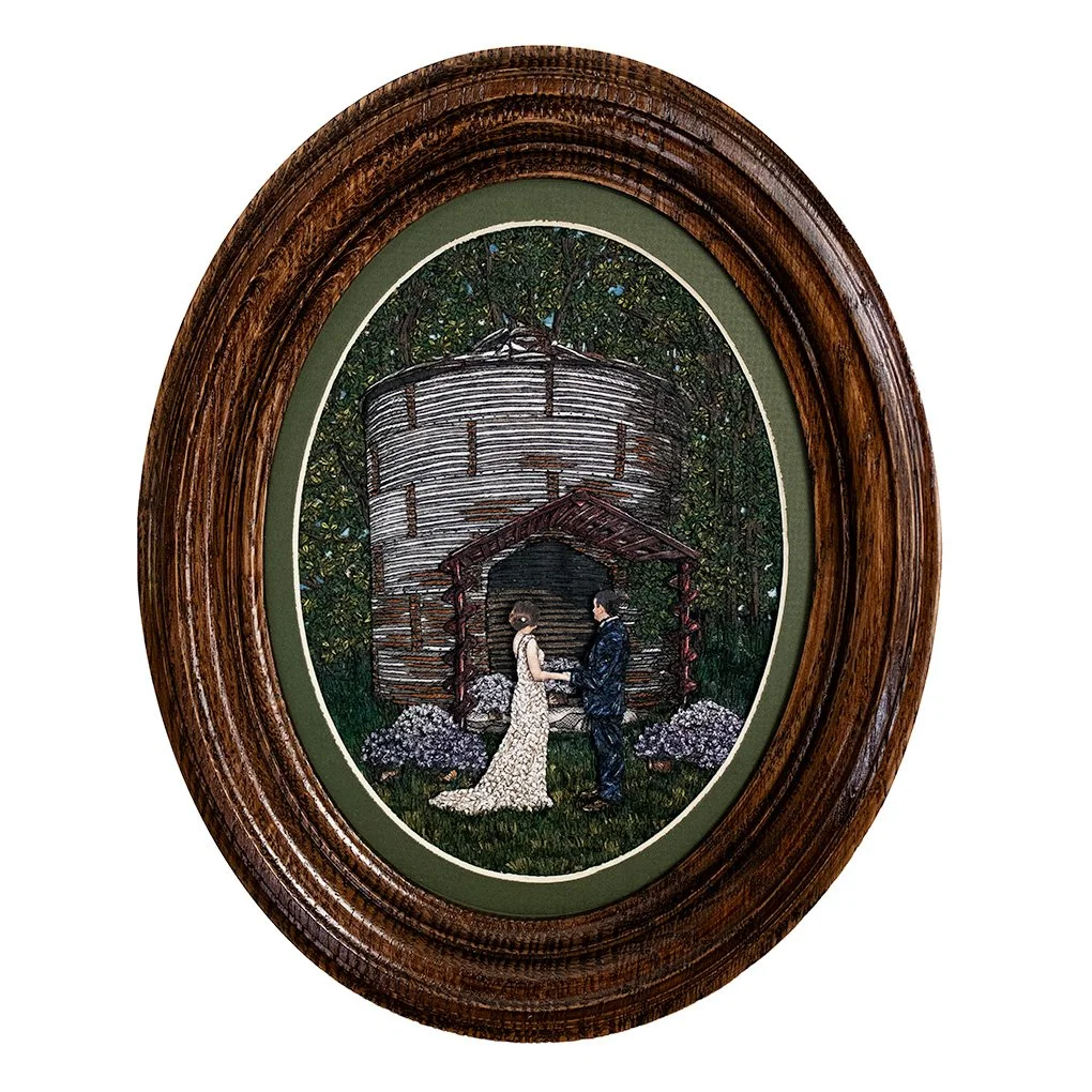 Magic at Woodwalk_Collage_Framed_Website.jpg