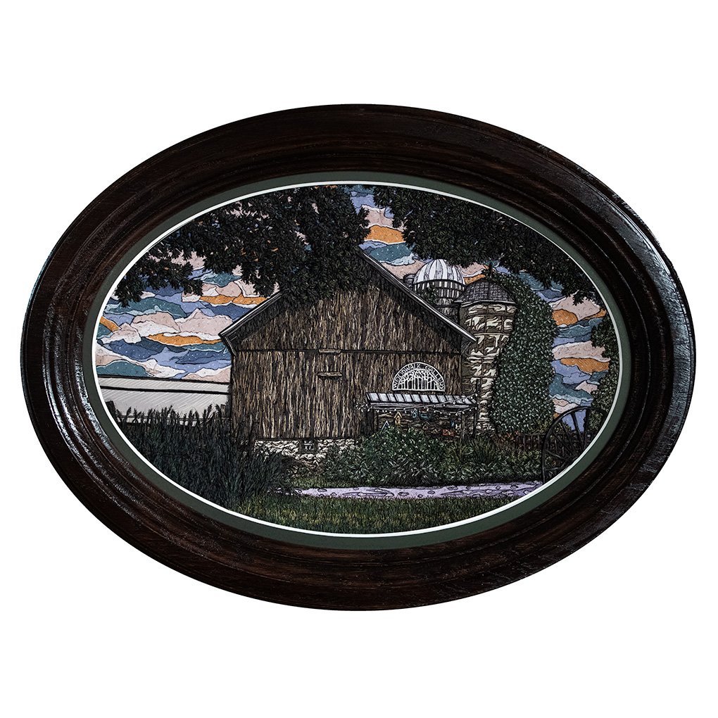 Woodwalk Gallery_Collage_Framed_Website.jpg