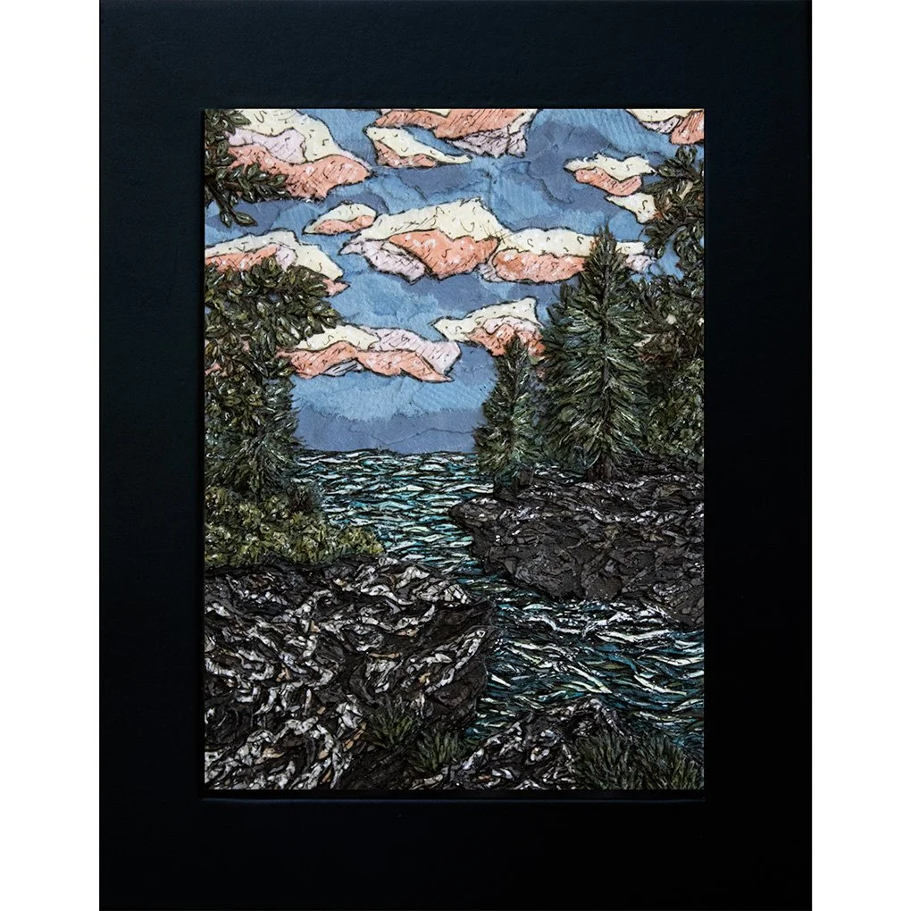 Cave Point_Collage_Framed_Website.jpg
