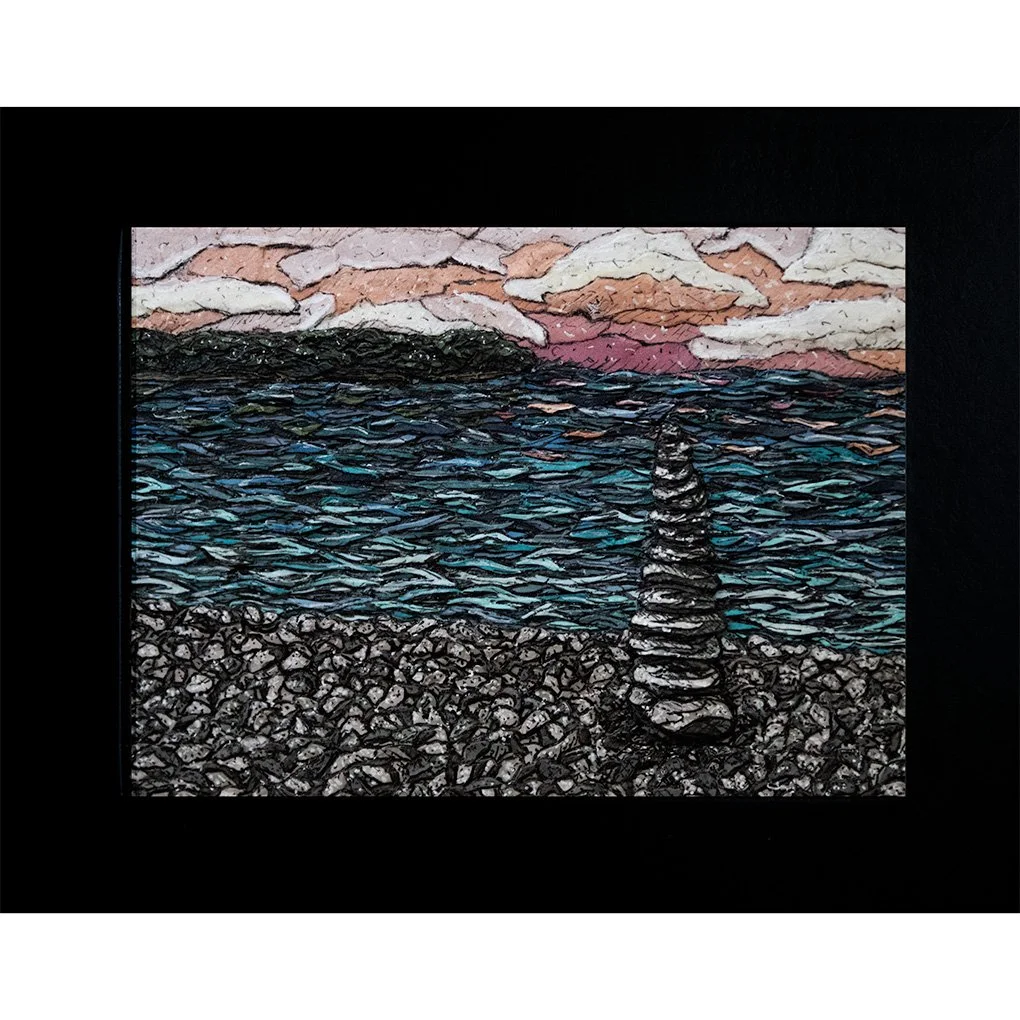 Sisterbay Pebble Beach_Collage_Framed_Website.jpg