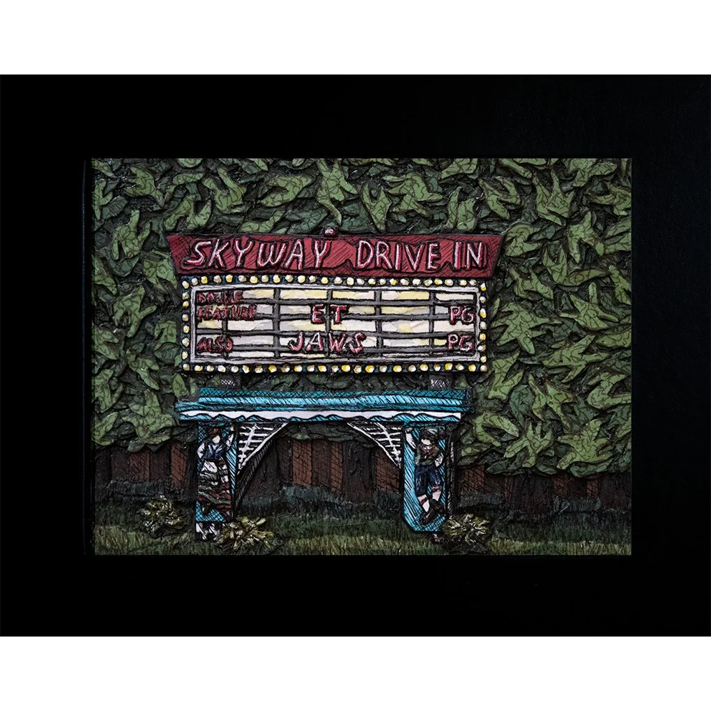 Skyway Drive Ft. ET and Jaws_Collage_Framed_Website.jpg