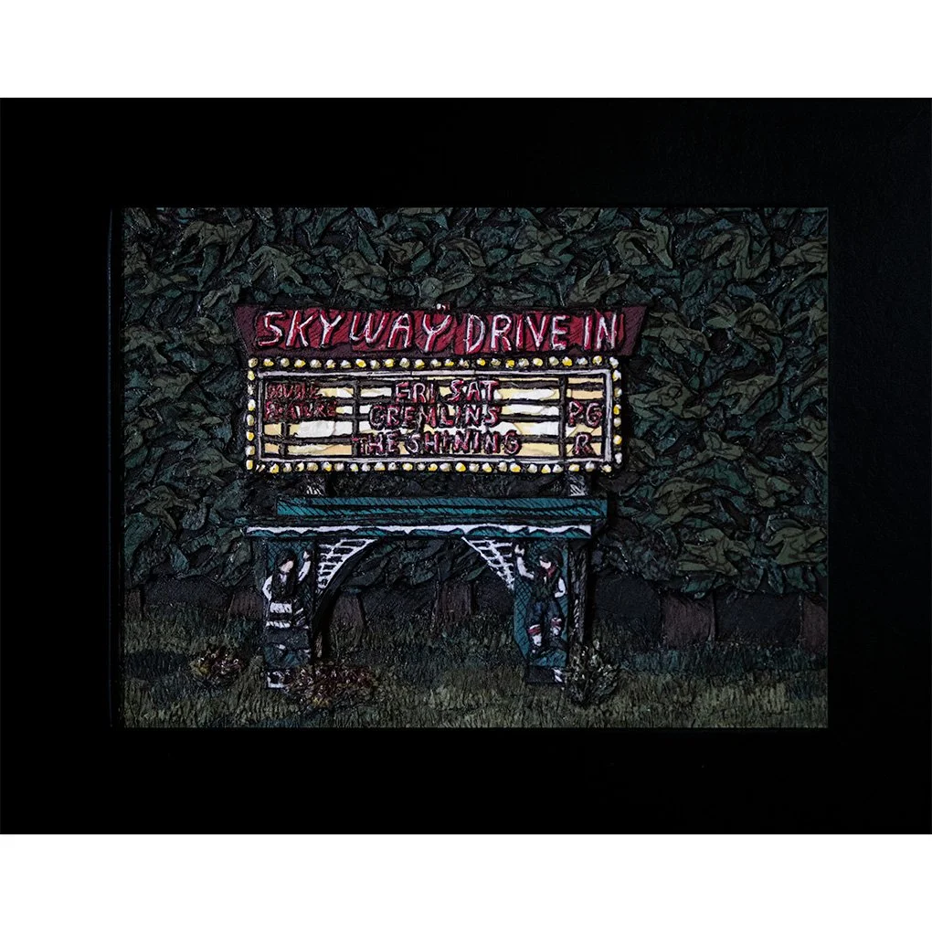 Skyway Drive Ft. Gremlins and The Shining_Collage_Framed_Website.jpg