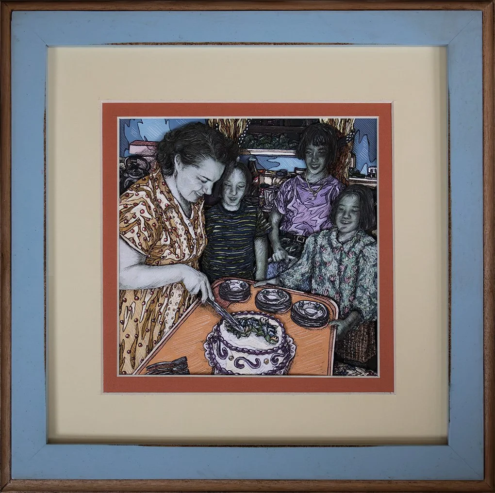 Just a Sliver For Me_Collage_Framed_Website.jpg