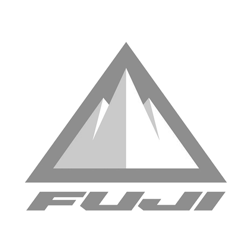 fuji-affiliate-logo.jpg