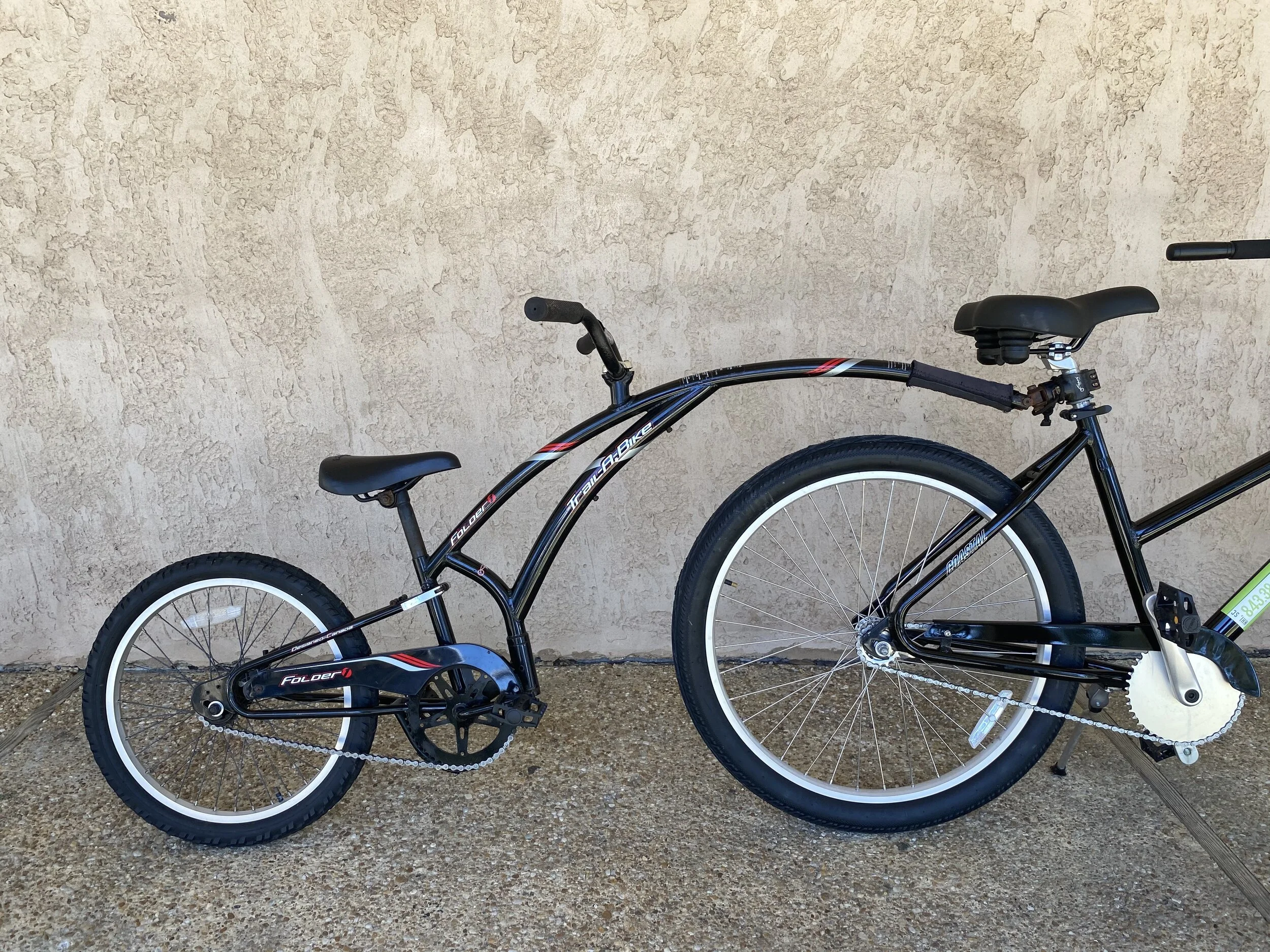 Island Life Bike Rentals Hilton Head Bike Rentals — Bike Rental