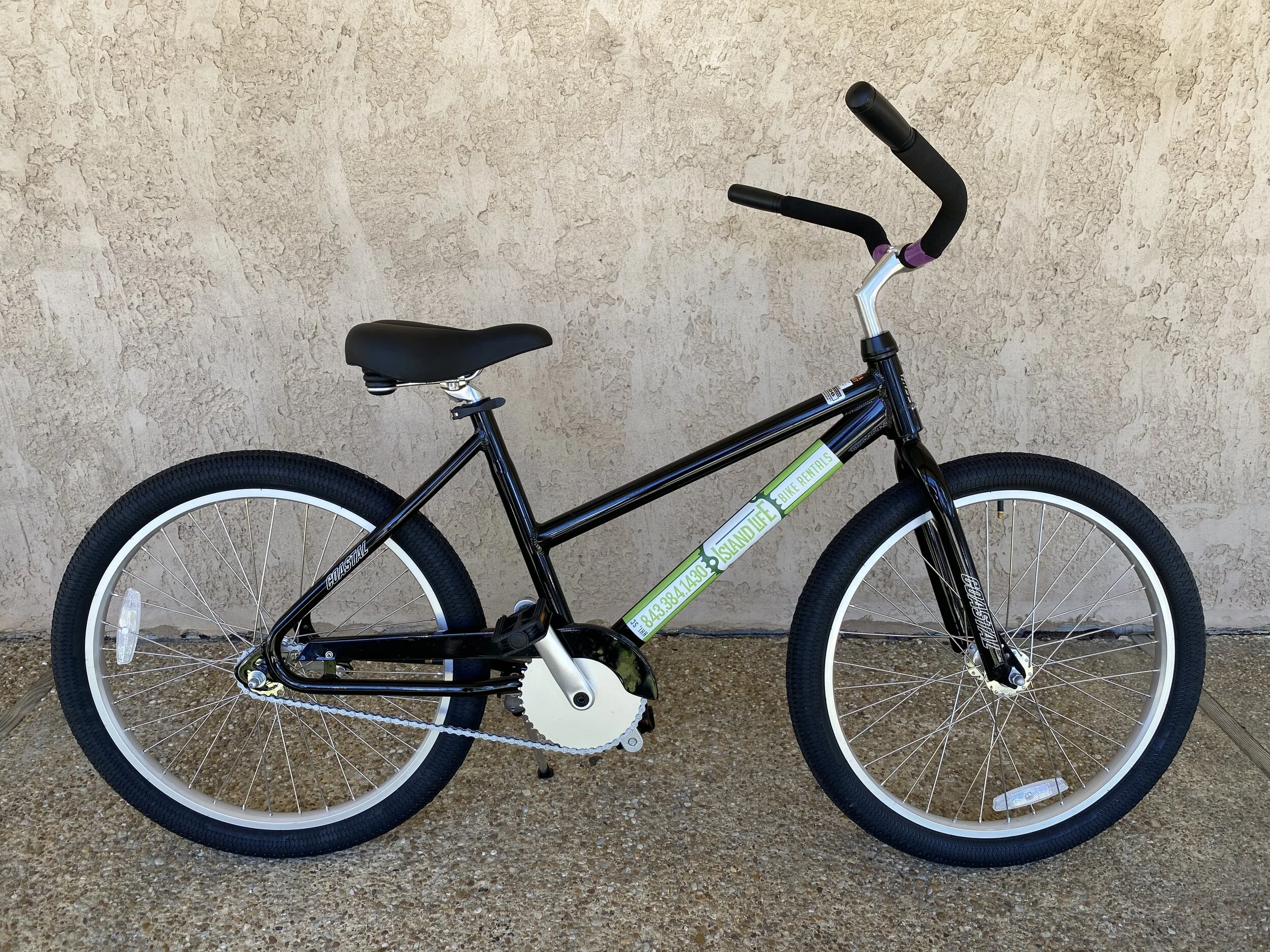 Island Life Bike Rentals Hilton Head Bike Rentals — Bike Rental