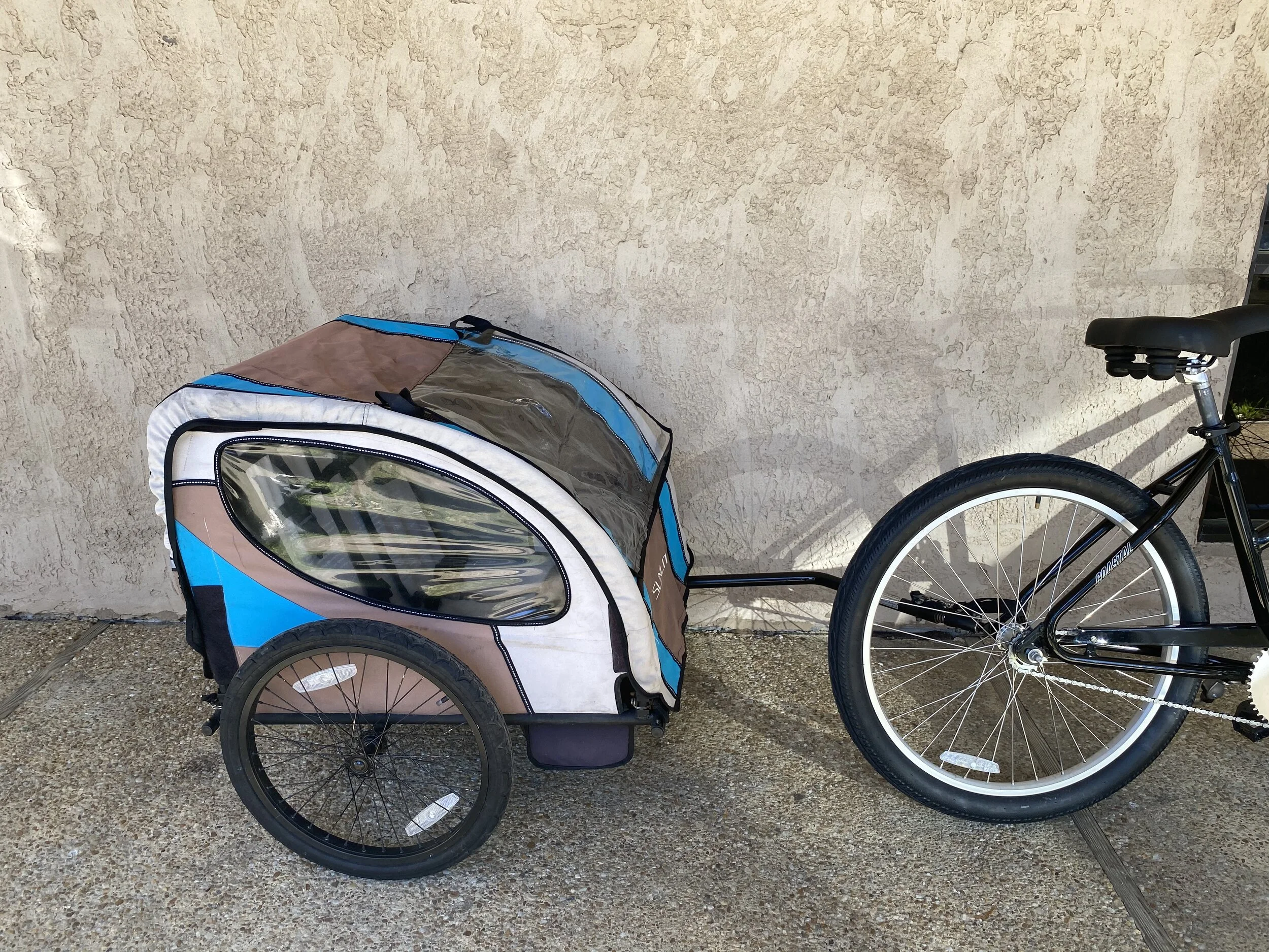 Island Life Bike Rentals Hilton Head Bike Rentals — Bike Rental