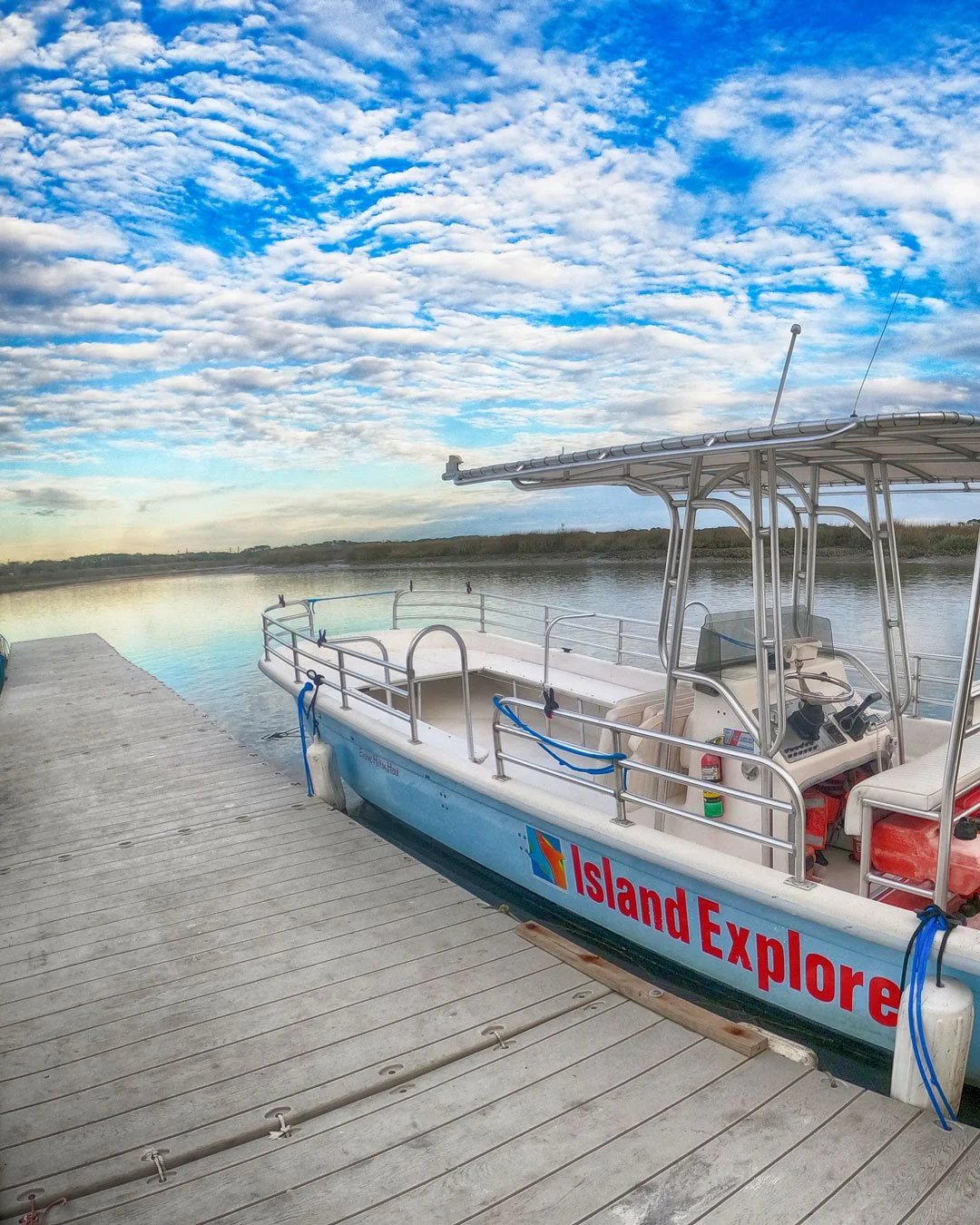 Island Life Bike Rentals Hilton Head Bike Rentals