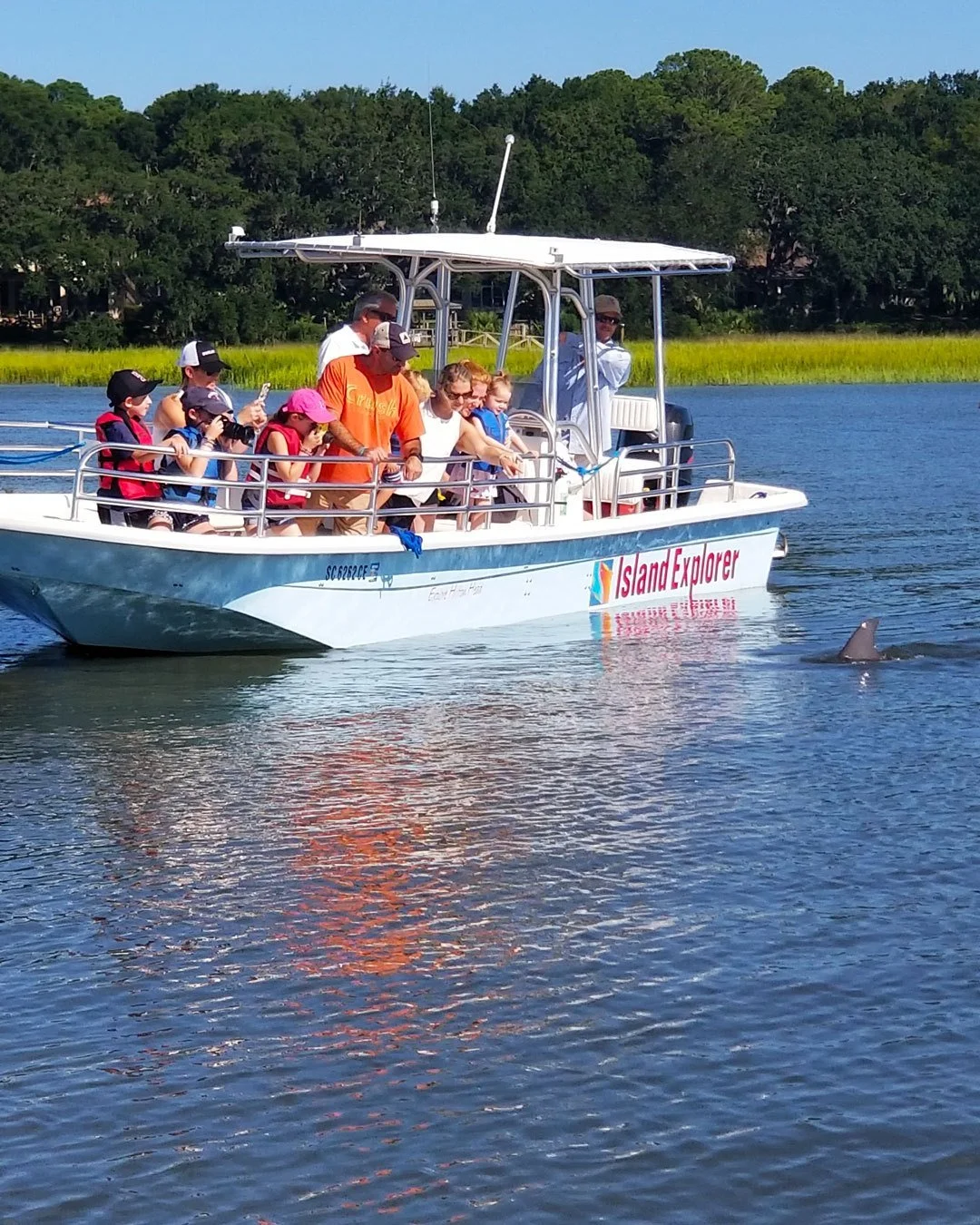 Island Life Bike Rentals Hilton Head Bike Rentals