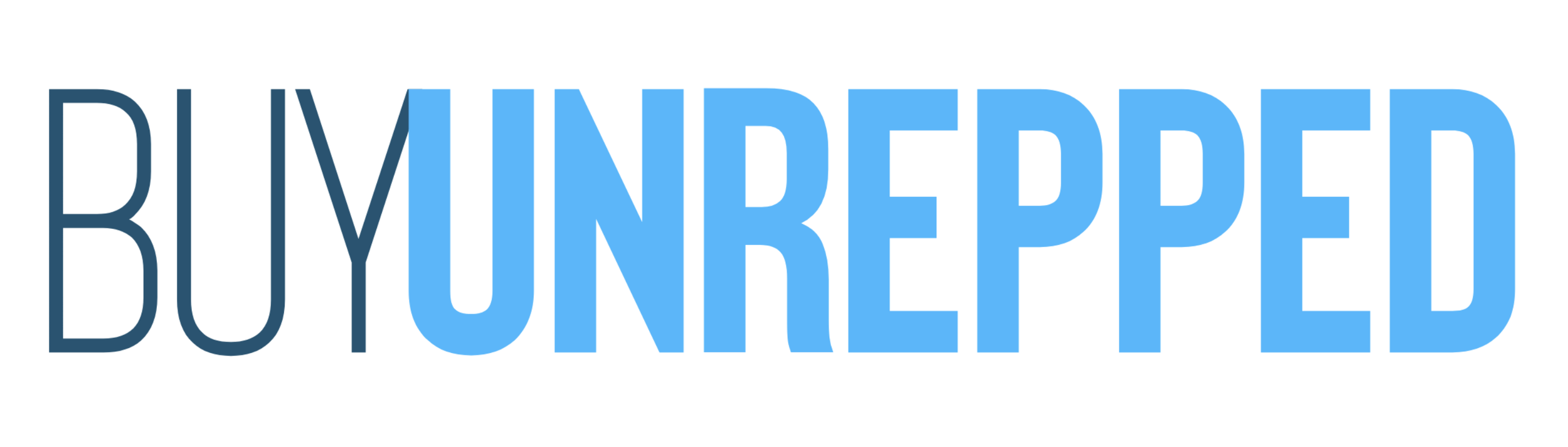  BuyUnrepped%logo%footer.png