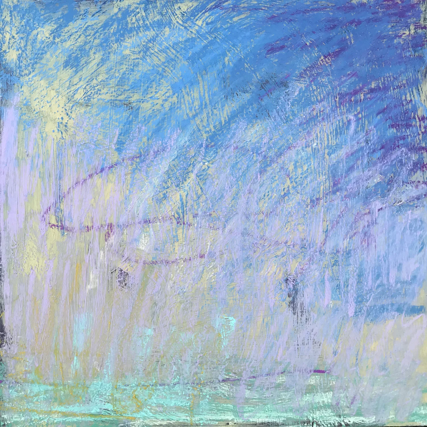 25.webp