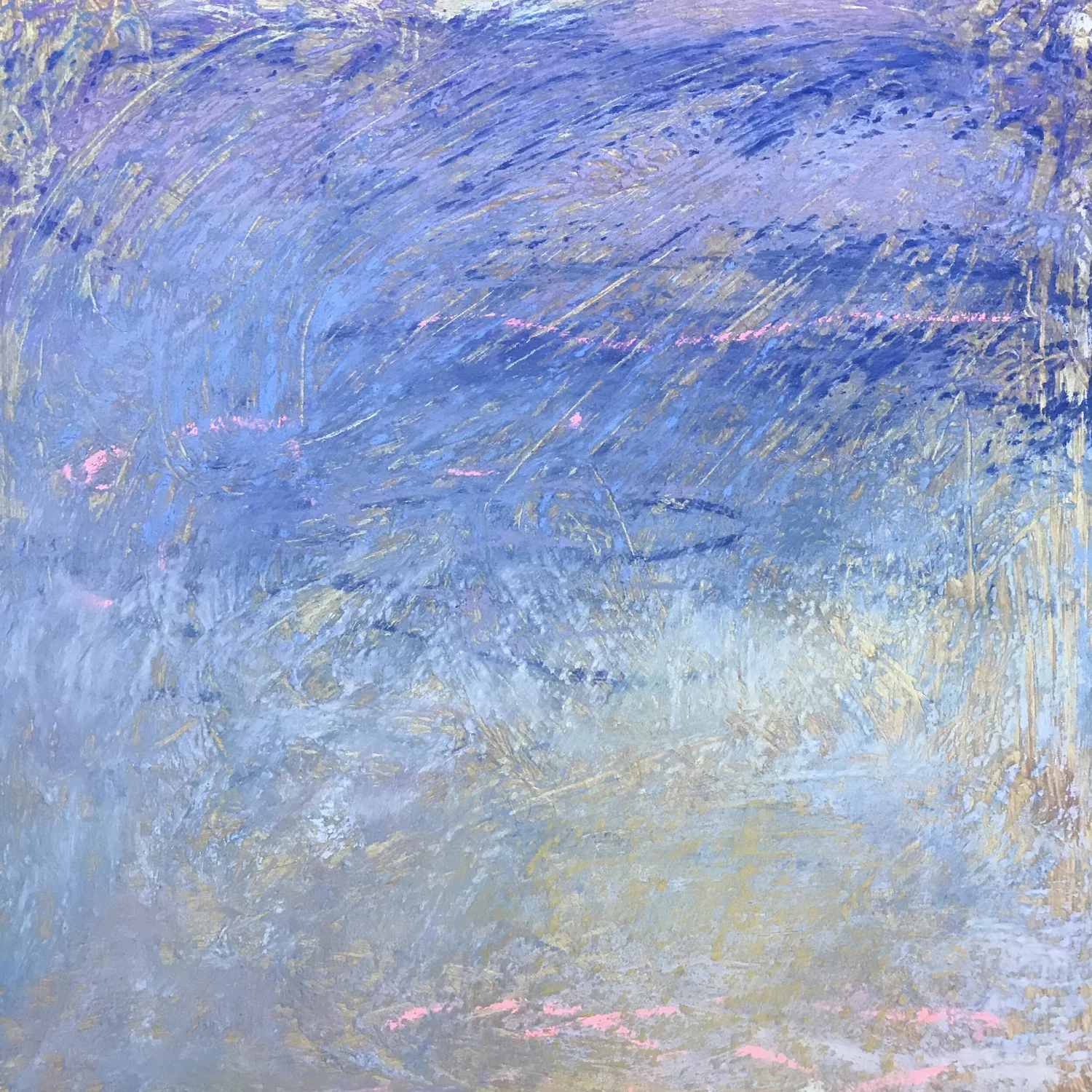 image-asset (2).webp