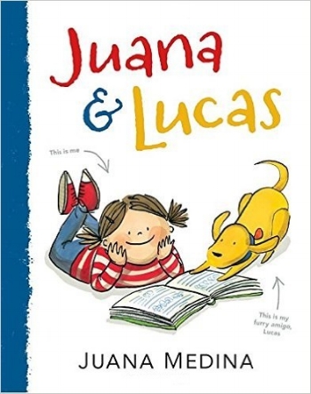 Juana and Lucas.jpg