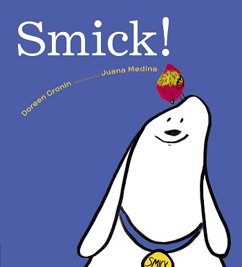 Smick!_350.jpg