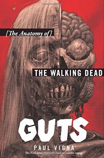 Guts