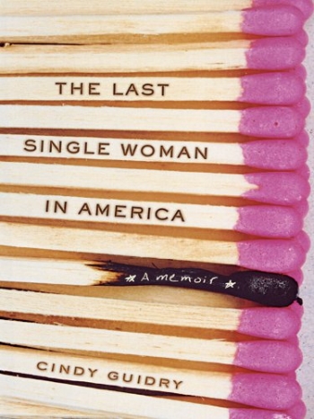 The Last Single Woman in America