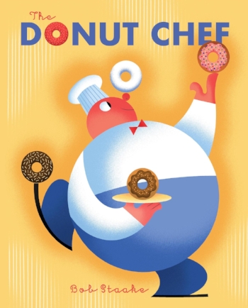 The Donut Chef.jpg