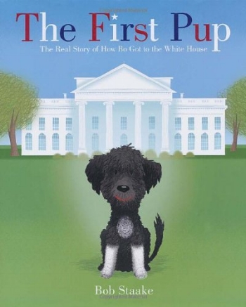 The First Pup.jpg