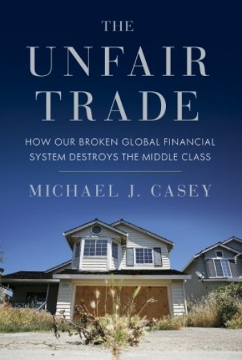 The Unfair Trade