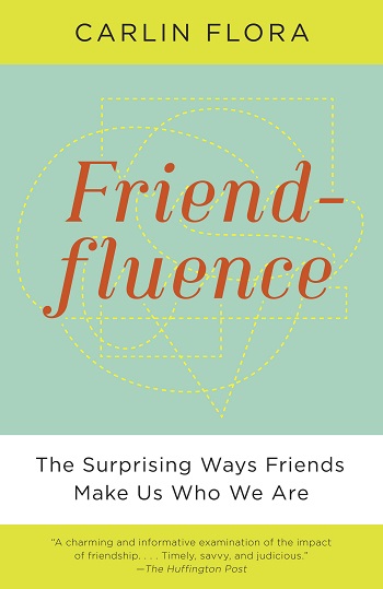 Friendfluence