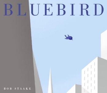 Bluebird.jpg